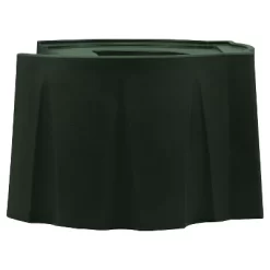 Rain Wizard Universal Stand - Green - Good Ideas