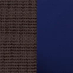 Flash Furniture Seneca Faux Rattan Loveseat With All-Weather Cushions 18 Flash Furniture Seneca Faux Rattan Loveseat With All-Weather Cushions -Outdoor Garden GUEST 22b1727d 91f4 4b64 b2d4 c982c9facdc4