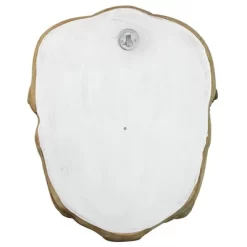 Design Toscano The Nightmare Wall Sculpture -Outdoor Garden GUEST 24c99f30 343a 4abc bde5 bd3b1a302394