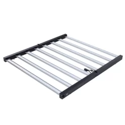 Carambola 47 X 43 Inch CO2 Pro Broad Spectrum LED Growing Light 10 Carambola 47 X 43 Inch CO2 Pro Broad Spectrum LED Growing Light -Outdoor Garden GUEST 25d2ec74 e752 455e 8c50 18ae18645eb2