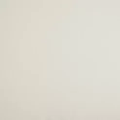 3pc Thatcher Outdoor Steel Conversation Set Creme/Driftwood - Crosley -Outdoor Garden GUEST 2708d223 098f 40b7 b424 576c5d766fb5