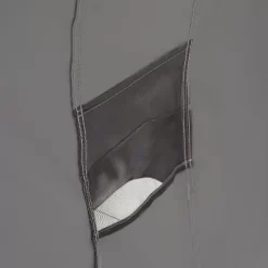 Classic Accessories Ravenna Water-Resistant 26.5" Kettle BBQ Grill Cover -Outdoor Garden GUEST 275d8f3c 1643 4364 884f 7fdba3e8fa3c