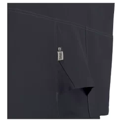 Classic Accessories Black Ravenna Barbeque Grill Cover - L -Outdoor Garden GUEST 2779841e 1214 4a4c 8faa 3b6c87a01383