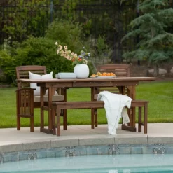 Outdoor Garden -Outdoor Garden GUEST 27c44743 105d 4d06 b904 823810b47536