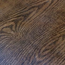 5pc Patio Set With Steel Table With 2" Umbrella Hole & Steel 360 Swivel Sling Arm Chairs - Captiva Designs -Outdoor Garden GUEST 28158a03 147d 4594 82cf 13e5b012dcc4