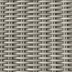 Pasadena Patio Loveseat - Gray - Threshold™ Designed With Studio McGee -Outdoor Garden GUEST 28735a21 f971 4b89 8a96 0757f8f7a8a3