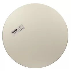 Home & Garden 12.0" Fall Floral Wreath Stepping Sto Autumn Custom Decor - Stepping Stones And Pathways