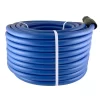 Flexon 5/8 In X 125 Ft Streamtech Watering Hose