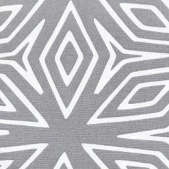 Sunnydaze Decor Sunnydaze Indoor/Outdoor All-Weather, Water-Resistant Inflatable Blow Up Ottoman Pouf -Outdoor Garden GUEST 2ade4ac6 0155 4075 89bb e919e172c8a7