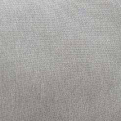 Capella Outdoor Wicker 4 Pc Sofa With Two Chairs And Coffee Table Set Gray/Acorn - Crosley -Outdoor Garden GUEST 2b1efb31 0af4 4eff 9a57 7d4eb0039b26 3