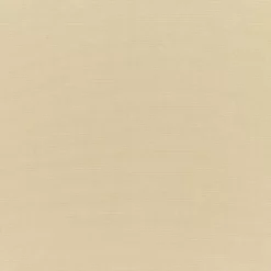 9' X 9' Aluminum Market Patio Umbrella With Crank Lift And Push Button Tilt Antique Beige - Astella -Outdoor Garden GUEST 2b261e37 90f5 4657 a706 d173e859e4ed