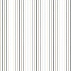 Austin Birch Outdoor Throw Pillow - Skyline Furniture -Outdoor Garden GUEST 2c6033ad 2739 476c b7a0 a3d75f7f95b5