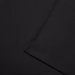 Set Of 2 Indoor/Outdoor Solid Cabana Grommet Top Curtain Panels - Exclusive Home -Outdoor Garden GUEST 2d6ebf1c 362e 4de9 a0fb e3c835e5e448