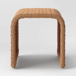 Modular Coffee & Accent Tables - Threshold™ -Outdoor Garden GUEST 2e419e84 e54a 4a56 8858 fd9f16d64d3b