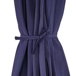 Crestlive Products 9'x5' Rectangular Tilting Double Top Patio Aluminum Market Umbrella Navy Blue 11 Crestlive Products 9'x5' Rectangular Tilting Double Top Patio Aluminum Market Umbrella Navy Blue -Outdoor Garden GUEST 2e62bc81 fa62 435c af6c c127a157ae11