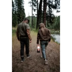 Stansport Polyester Mosquito Suit 8 Stansport Polyester Mosquito Suit -Outdoor Garden GUEST 2e893056 e17c 423f 9ad0 45cb4326d56c