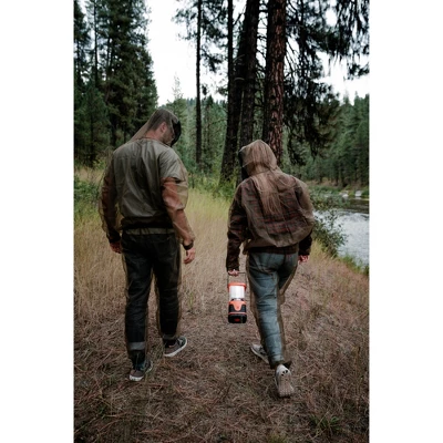 Stansport Polyester Mosquito Suit 3 Stansport Polyester Mosquito Suit - Image 3