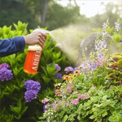 Arber 8oz Organic Bio Protectant Concentrate -Outdoor Garden GUEST 2ee670db 3593 48d6 ba8f 9f173d734162