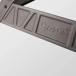 30" Electric Smoker Leg Stand Black - Dyna-Glo -Outdoor Garden GUEST 2ef21dde a228 4f18 a18e ed68e5a65717