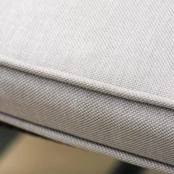 Captiva Designs 9pc Steel Outdoor Patio Dining Set With Extendable Table & Wicker Rattan Chairs With Cushions -Outdoor Garden GUEST 2fb7564e 2886 4bb5 a16b 8deabce993c1