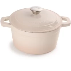 BergHOFF Neo 3Qt. Cast Iron Round Covered Dutch Oven 22 BergHOFF Neo 3Qt. Cast Iron Round Covered Dutch Oven -Outdoor Garden GUEST 301a802b e06b 472c 9fe8 885eaf819dd3