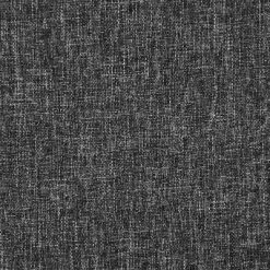 5pc Clark Outdoor Steel Fire Pit Set - Crosley -Outdoor Garden GUEST 32636fa3 f625 41ef bb57 a154b2994da1