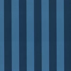 Set Of 2 Outdoor/Indoor Rounded Corners Seat Cushions Maven/Preview - Pillow Perfect 19 Set Of 2 Outdoor/Indoor Rounded Corners Seat Cushions Maven/Preview - Pillow Perfect -Outdoor Garden GUEST 3347e59e ff7f 4e11 ac2d c38cedf85136