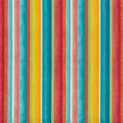 Outdoor/Indoor Wicker Loveseat Cushion Dina - Pillow Perfect -Outdoor Garden GUEST 33c8469d 0dbd 420e 84b0 fe548beb34dd 1