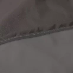 Classic Accessories Ravenna Water-Resistant 26.5" Kettle BBQ Grill Cover -Outdoor Garden GUEST 33f227f7 dea7 44b3 b2ef 7a680281050f