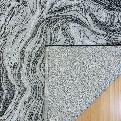 Paseo Casal Outdoor Rug - Avenue33 2 Paseo Casal Outdoor Rug - Avenue33 - Image 2