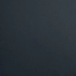 Crosley 5pc Bradenton Steel Outdoor Patio Fire Pit Furniture Set -Outdoor Garden GUEST 35f50127 5697 4b2c 8625 4c59d18bb22d