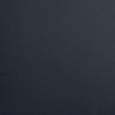 Bradenton 5pc Outdoor Wicker Conversation Set - Crosley 3 Bradenton 5pc Outdoor Wicker Conversation Set - Crosley - Image 3