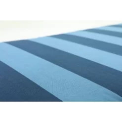 Set Of 2 Outdoor/Indoor Rounded Corners Seat Cushions Maven/Preview - Pillow Perfect 16 Set Of 2 Outdoor/Indoor Rounded Corners Seat Cushions Maven/Preview - Pillow Perfect -Outdoor Garden GUEST 368ec928 0771 4257 8737 eb2980f513e3