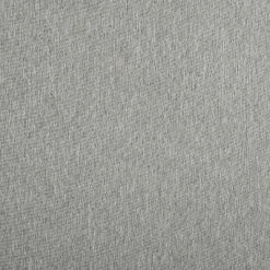 Bradenton 5pc Outdoor Wicker Seating Set With Side Table, 2 Arm Chairs And 2 Ottomans - Gray/Gray - Crosley -Outdoor Garden GUEST 36adb92a b7b7 4ff2 8e7d b173e44ac73c 5