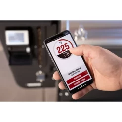 Camp Chef 24" WIFI Woodwind Pellet Grill -Outdoor Garden GUEST 37ca8758 b3af 4d6b ae37 26bfa3eed548