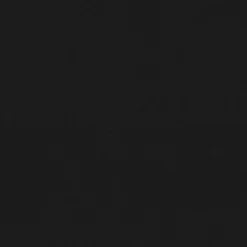 Searsburg Aluminum 6 Person Rectangle Slat Top Patio Dining Table, Outdoor Furniture - Black - Threshold™ 7 Searsburg Aluminum 6 Person Rectangle Slat Top Patio Dining Table, Outdoor Furniture - Black - Threshold™ -Outdoor Garden GUEST 384249cb 2b7b 48b8 87ce d706882da04d