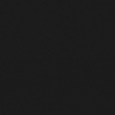 Searsburg Aluminum 6 Person Rectangle Slat Top Patio Dining Table, Outdoor Furniture - Black - Threshold™ 4 Searsburg Aluminum 6 Person Rectangle Slat Top Patio Dining Table, Outdoor Furniture - Black - Threshold™ - Image 4