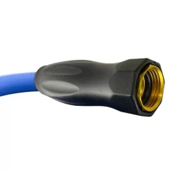 Flexon 5/8 In X 125 Ft Streamtech Watering Hose 6 Flexon 5/8 In X 125 Ft Streamtech Watering Hose -Outdoor Garden GUEST 3a6c3bce 5ee0 4dea 90e2 aa5418f3e588