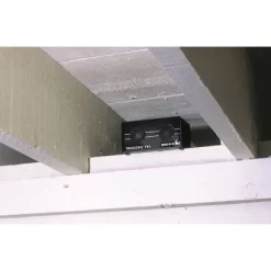 Ultrasonic Pest Repeller -Outdoor Garden GUEST 3af7096d 9d87 4a55 ab31 8fc81034f85a