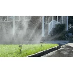Flexon 3 Tube Sprinkler Garden Hoses -Outdoor Garden GUEST 3b05a20c a781 41d1 855e c79b7084d23e