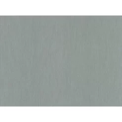 23" X 25" X 17" Outdoor Bean Filled Pouf/Ottoman In Sunbrella Cast Mist - Jordan Manufacturing