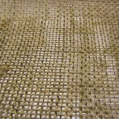 Dewitt NB3 3-Foot By 250-Foot Medium Weave Natural Burlap Cloth For Soil Erosion Control, Plant Protection And Slope Control