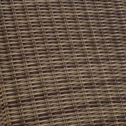 Bradenton 5pc Outdoor Wicker Conversation Set - Crosley 14 Bradenton 5pc Outdoor Wicker Conversation Set - Crosley -Outdoor Garden GUEST 3b772ff3 769b 44fd ab61 9302372d5862 4