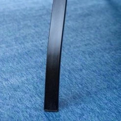 5pc Patio Dining Set With Square Metal Table & 4 PE Rattan Chairs - Captiva Designs -Outdoor Garden GUEST 3d5a9582 ab07 42bd 91fa 5a9f0f259534