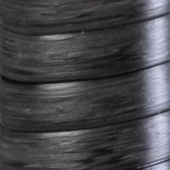 Toluca Hanging Outdoor Boho Egg Chair With Cushion - Saracina Home 23 Toluca Hanging Outdoor Boho Egg Chair With Cushion - Saracina Home -Outdoor Garden GUEST 3e71bd50 6b65 473a 9f8b 00457ab9cead