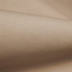 Duck Covers Brown 138" Elegant Waterproof Rectangular/Oval Patio Table & Chair Set Cover 9 Duck Covers Brown 138" Elegant Waterproof Rectangular/Oval Patio Table & Chair Set Cover -Outdoor Garden GUEST 3e98151b 6b01 43cf a606 24d2a1ad474f