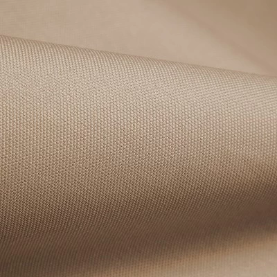 Duck Covers Brown 138" Elegant Waterproof Rectangular/Oval Patio Table & Chair Set Cover 4 Duck Covers Brown 138" Elegant Waterproof Rectangular/Oval Patio Table & Chair Set Cover - Image 4