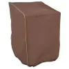 Armor All Stacking Chair Cover 30" X 27" X 48"