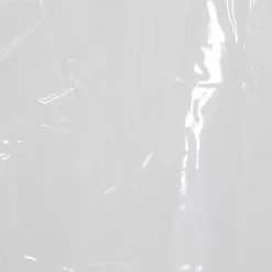 Sunnydaze Decor Sunnydaze Outdoor Portable Slanted Top Plant Shelter Mini Cloche Greenhouse With Zipper Doors - Clear -Outdoor Garden GUEST 3f0d734d 5a3f 4fd1 ab02 443545a42ab0