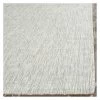 Jenkin Outdoor Rug - Safavieh